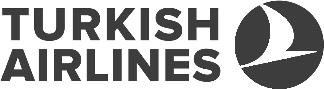 Free Lufthansa Airlines Logo Png - Hajj Safe Hajj & Umrah Soap (1920x1080), Png Download