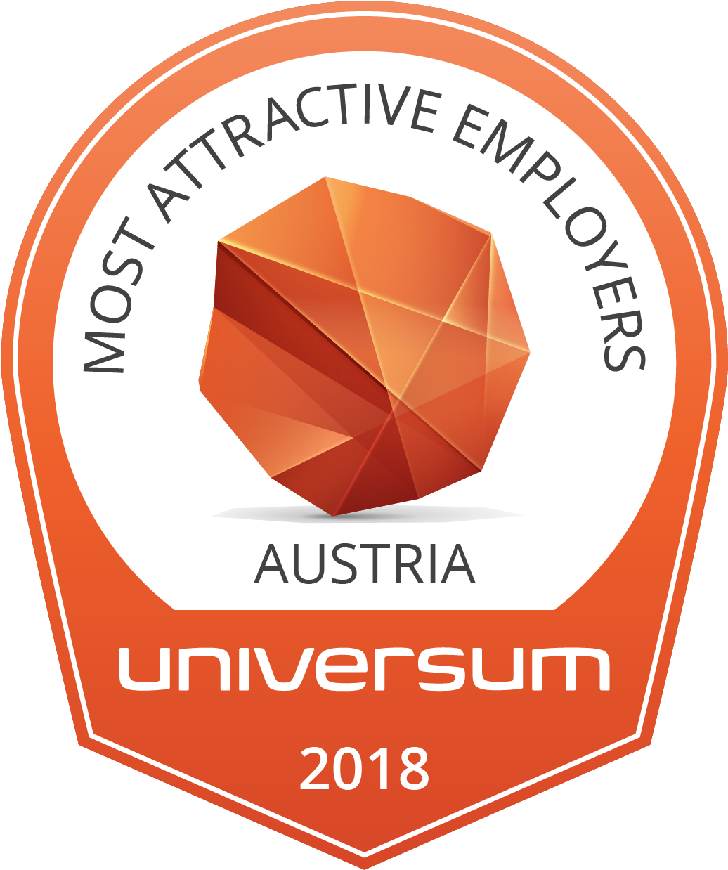 Digital Value Creation Along The Entire Process Chain - Universum 2016 (768x768), Png Download