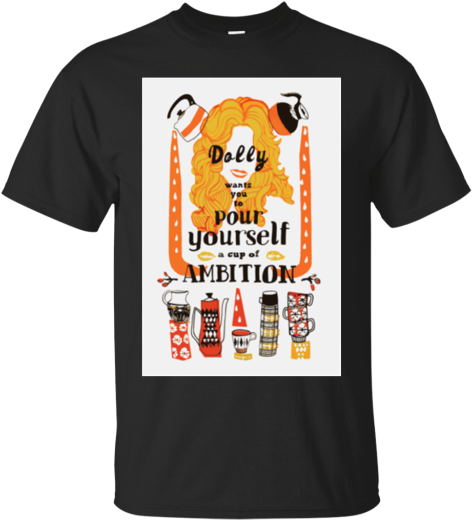 Next - Still Miss David Bowie T Shirt Uk (1024x1024), Png Download