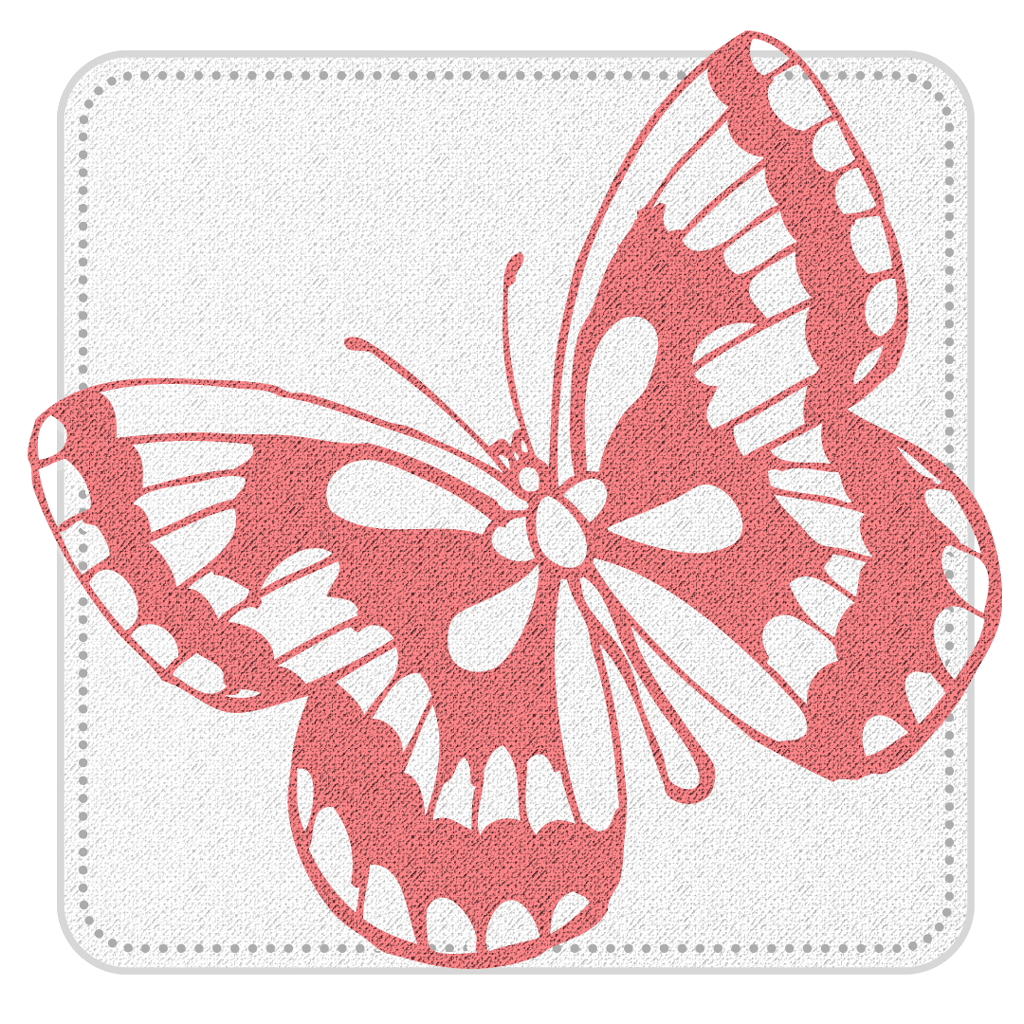 Dolly Parton - Quilted Tortola Stickers (1024x1024), Png Download