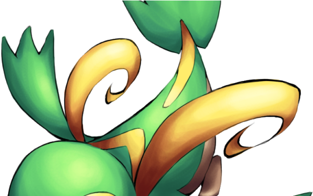 Profile Cover Photo - Cover Art (692x389), Png Download