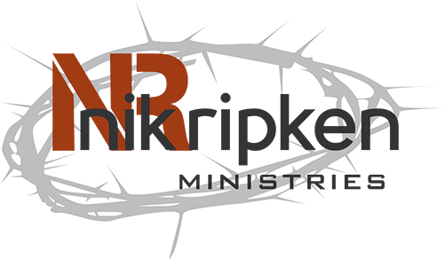 Dolly Parton - Nik Ripken (500x325), Png Download