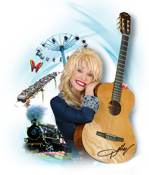 Welcome To Dolly Parton's Official Website - Dolly Parton (498x583), Png Download