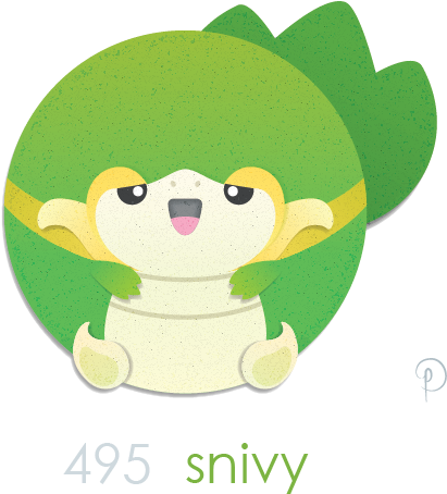 Artpoke-dot - Cartoon (674x630), Png Download