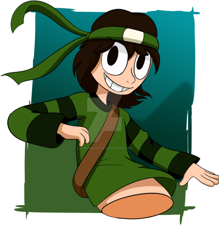Epic - Cartoon (871x917), Png Download