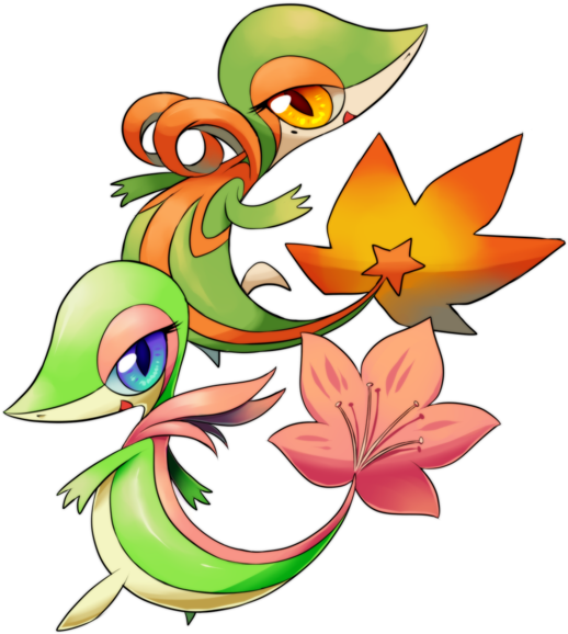 Height=510]http - //i - Imgur - Com/ls5fbkk [/img] - Pokémon (524x600), Png Download