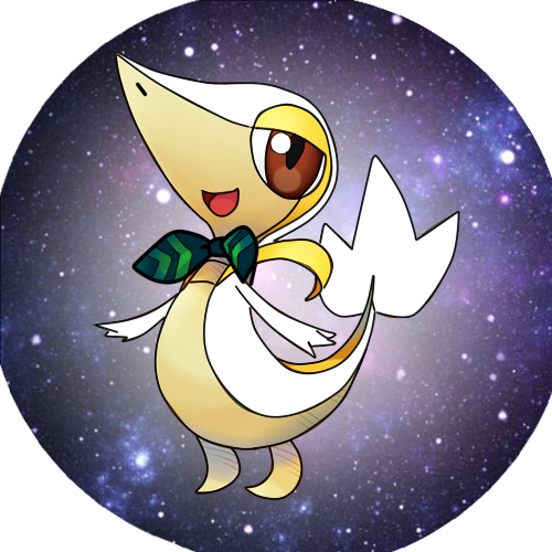 Snivy - Imgur Llc (500x500), Png Download