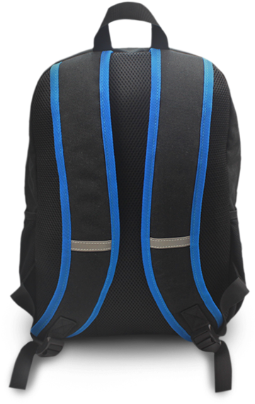 Laptop Bag (600x600), Png Download