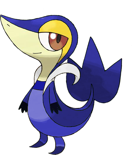 Pokemon Black & White Pokémon X And Y Pokémon Heartgold - Pokemon Snivy (448x525), Png Download