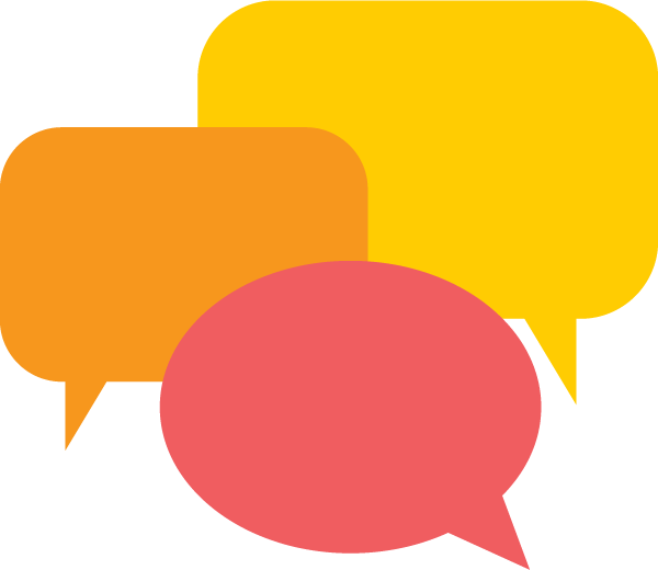 Conversations With Uff And You - Florida (600x520), Png Download