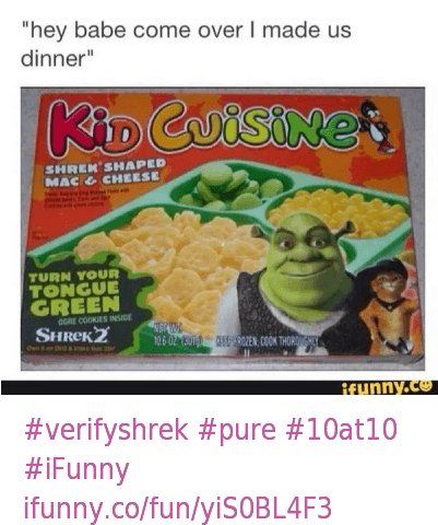 Chinese Food, Come Over, And Food - Empire 17758 Shrek 2 'forest Group' Film Poster 91.5 (400x493), Png Download