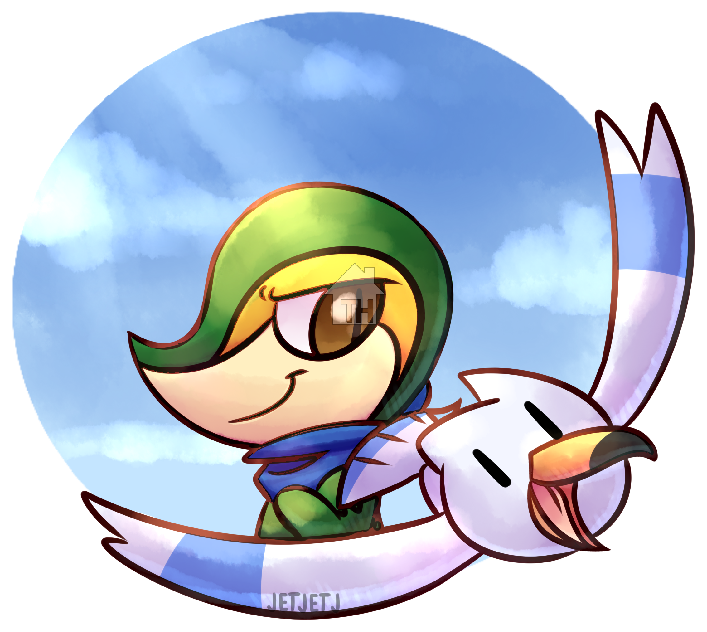 A Sterlar On Toyhouse Png Snivy Vine Whip Animation - Cartoon (2485x2347), Png Download