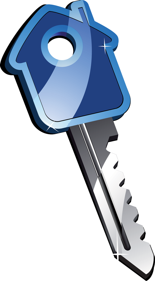 Apply Now - Clip Art (500x905), Png Download