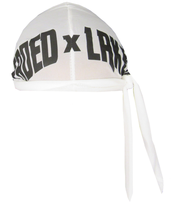 Protect Thine Temple - Beanie (498x624), Png Download