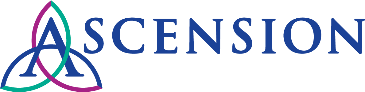 Download Ascension Health Logo PNG Image with No Background - PNGkey.com
