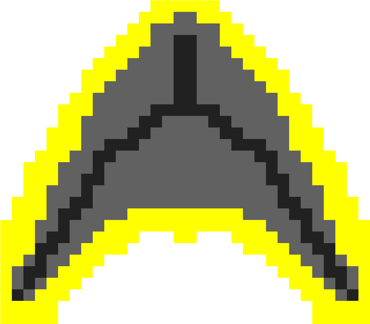 Durag - Super Mario Bros Goomba Png (1184x1184), Png Download