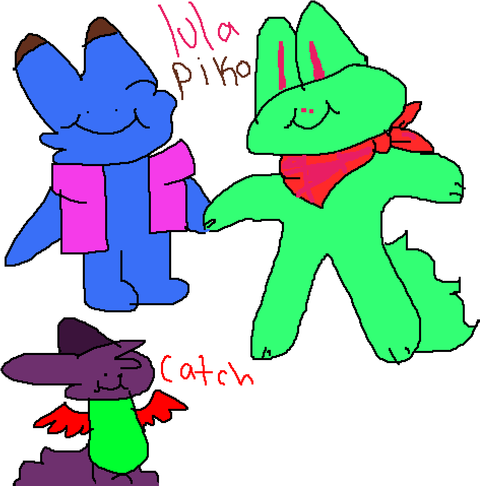 Bootleg Oh Seas - Cartoon (1000x1000), Png Download