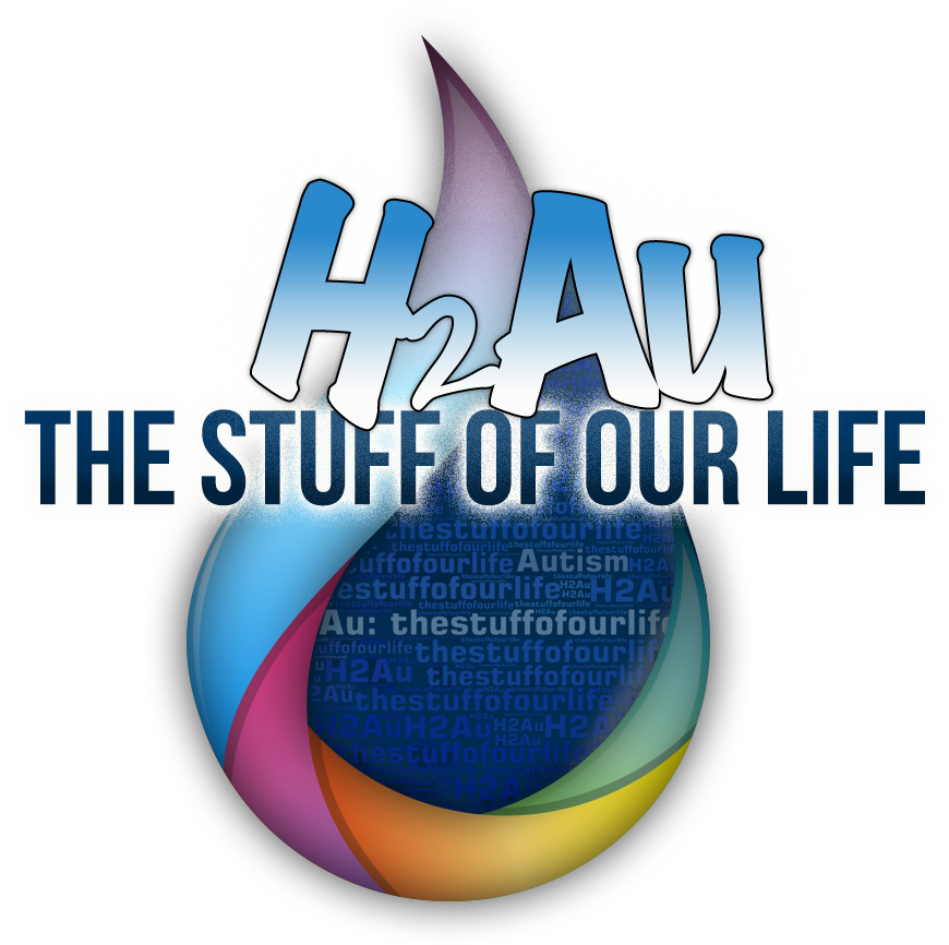 Need A Coffee The Size Of My (1036x1036), Png Download