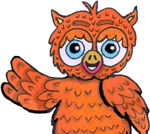 Home - Asperger Syndrome (533x450), Png Download