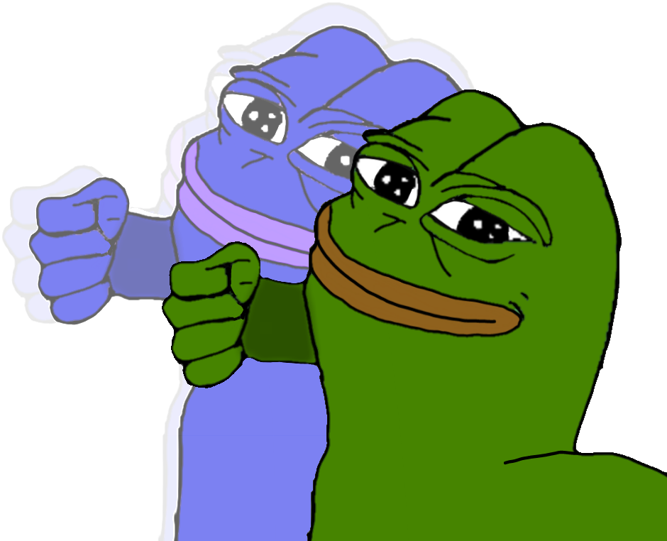 Pepe emoji. Пепе Фрог. Лягушка Пепега. Лягушка Пепе боксёр. Пепе Фрог удар.