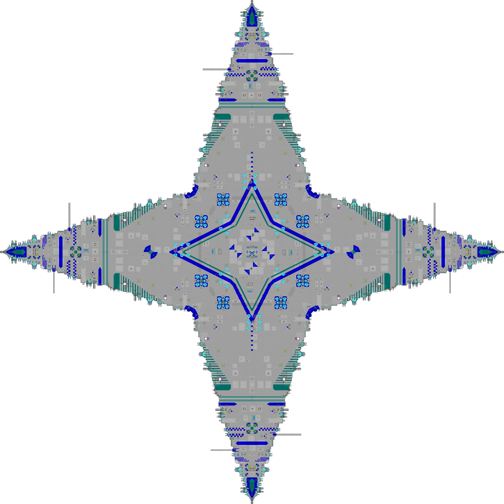 Image Https - //i - Imgur - Com/gbv3hyc - Art (1024x1024), Png Download