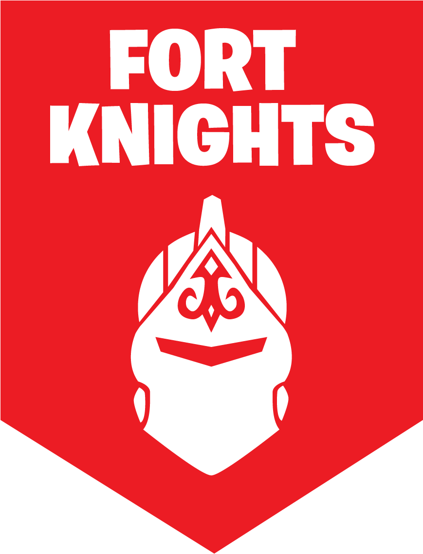 You - Fortnite Fall Skirmish Teams (1089x1334), Png Download