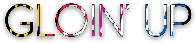 I Knew I Could Use This Durag To Clothe All The Lost, - Circle (1000x250), Png Download