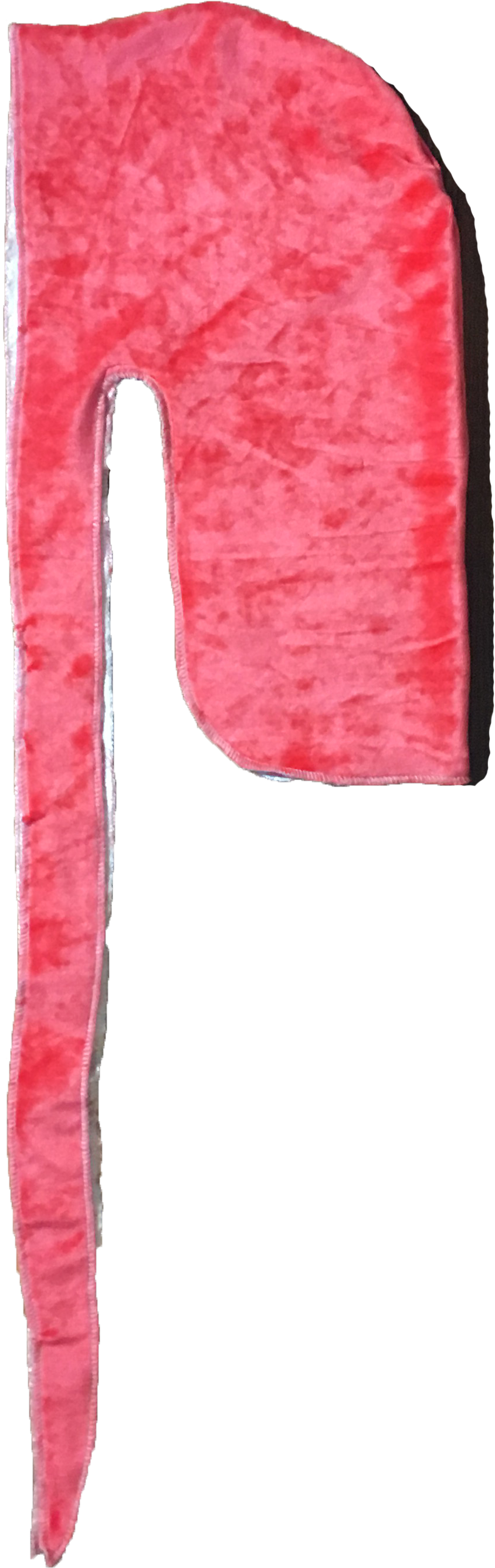 Cherry (3024x4032), Png Download