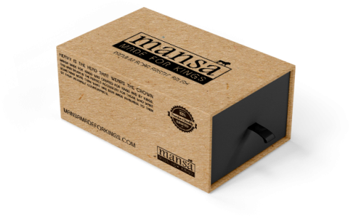 Premium Wave Brushes - Kodak (500x397), Png Download