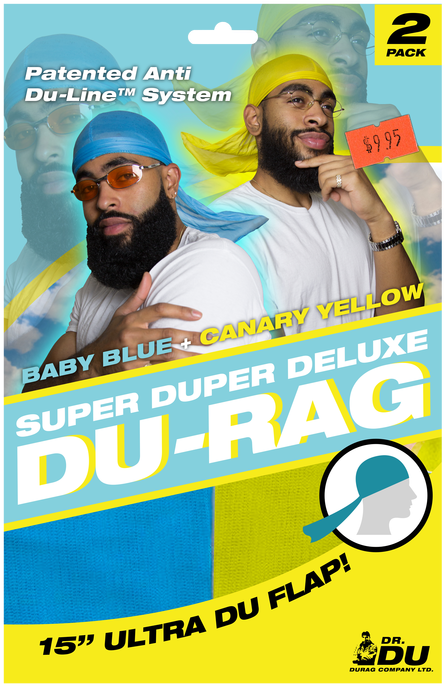 Poster (548x800), Png Download