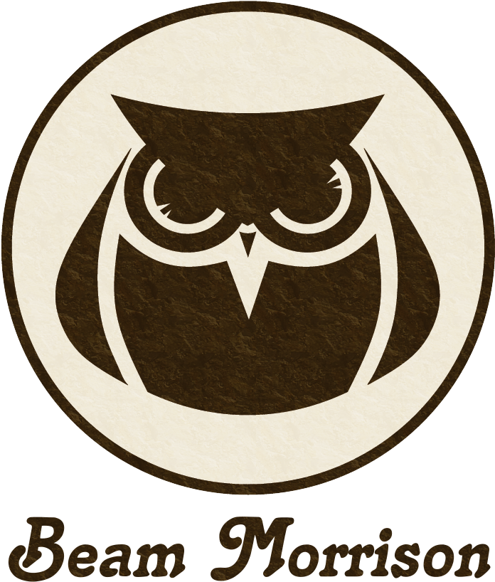 , Bm3 ) - Beck Girl (765x900), Png Download