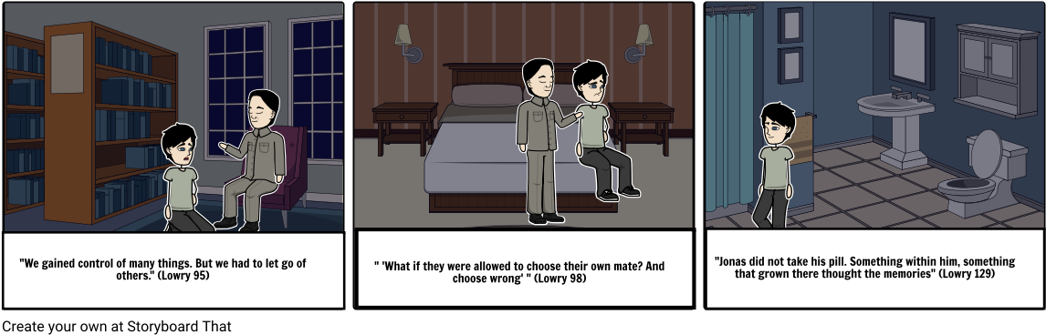 Cartoon (1164x385), Png Download