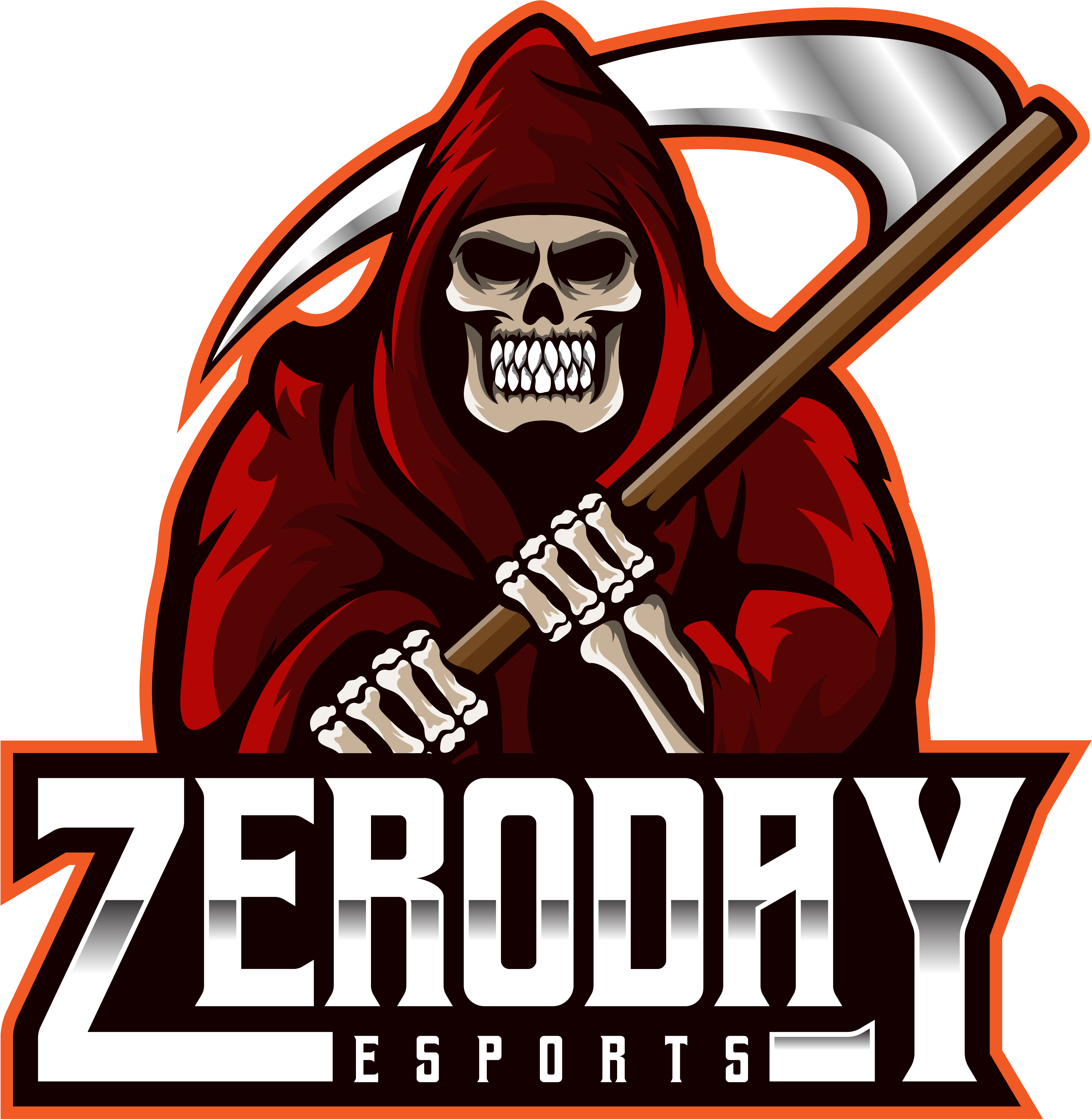 4167 Player Unknown Battlegrounds Same As Fortnite - Esports (4167x4167), Png Download