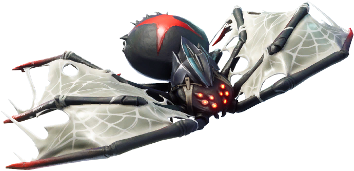 Via Fnbrleaks - Hatchling Fortnite (1024x1024), Png Download