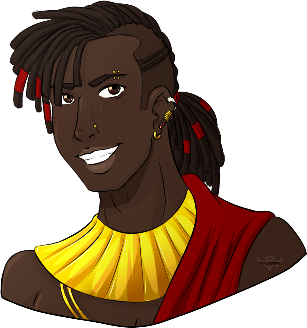 Prince Naeem - Illustration (1126x1143), Png Download