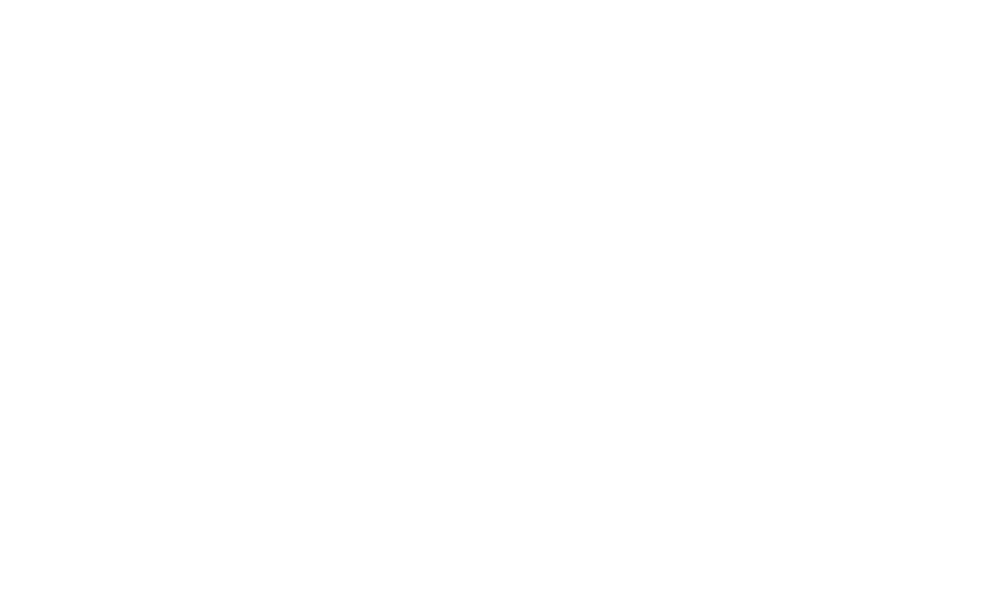 In The Political And Cultural World Of 2018, It's Hard - Girls Seek Attention Women Seek Respect (920x575), Png Download