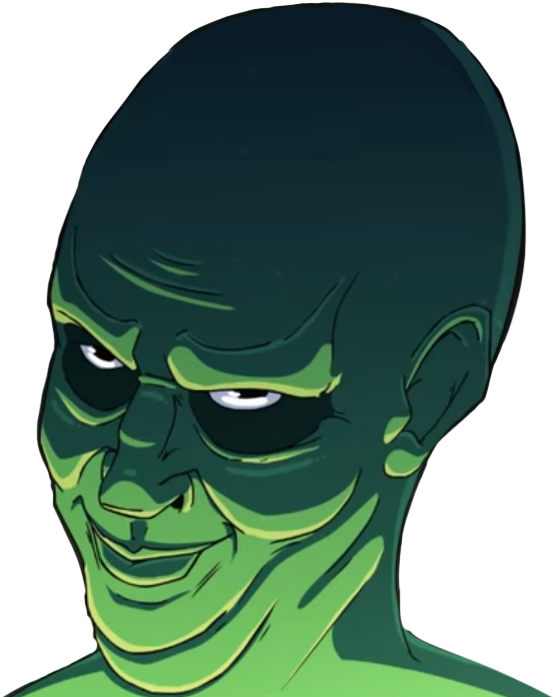 Cramer Continues Autistic Screeching - Dark Souls Iii (673x708), Png Download