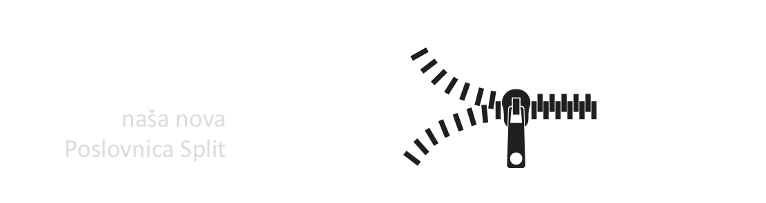 Stencil (1200x360), Png Download