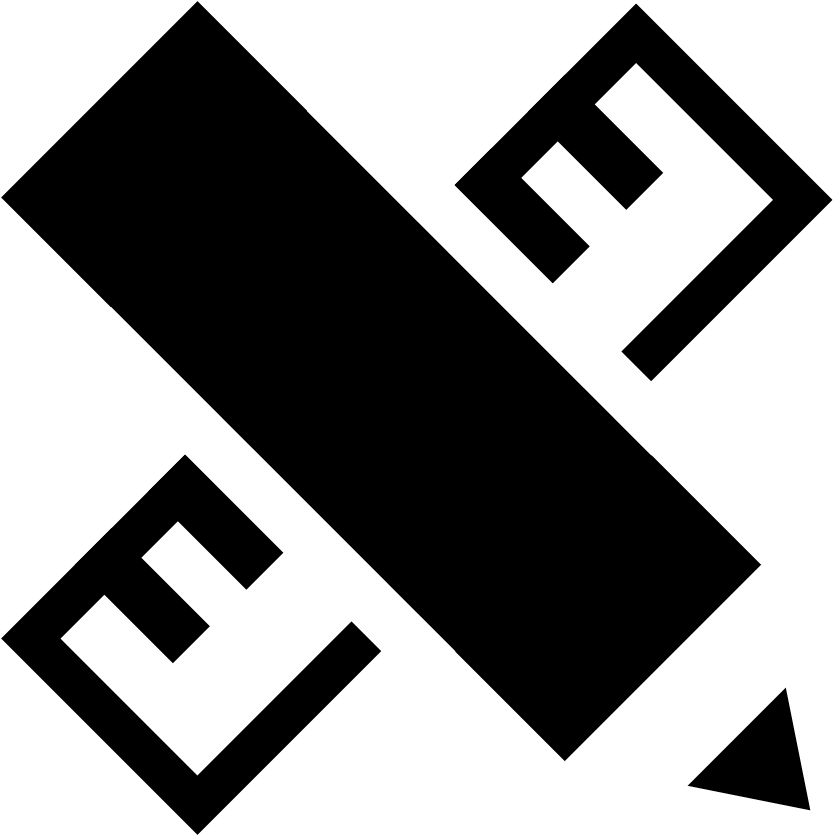 Design Studio - Skill Icon Transparent Background (1250x1250), Png Download