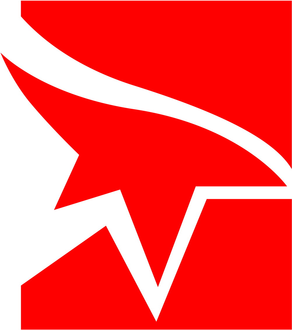 Download Mirror's Edge Runner Tag PNG Image with No Background