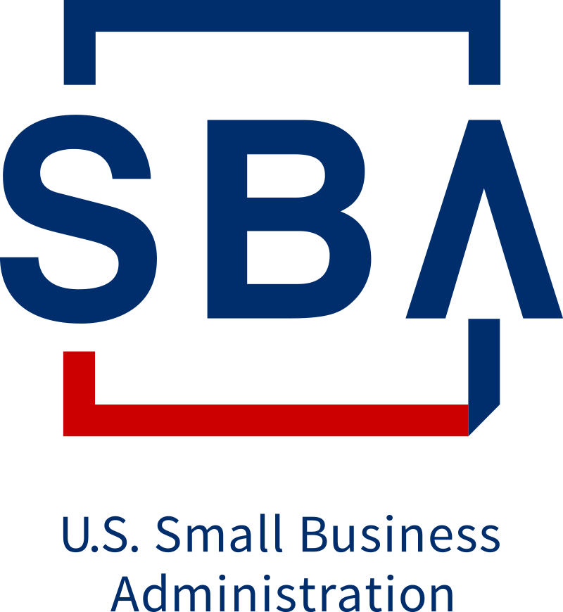 Texas Department Of Agriculture Website > Grants & - Us Small Business Administration (800x870), Png Download