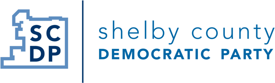 In Early 2017, The Tndp Set Up A Committee Of Leading - Tan (1000x333), Png Download