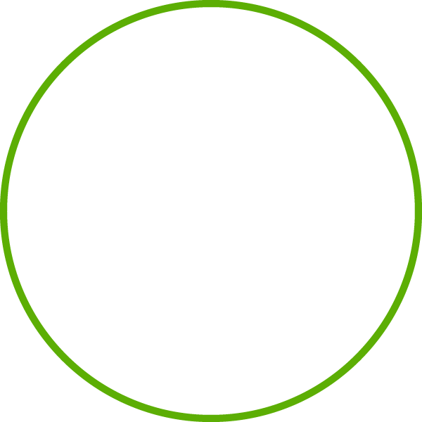 Granite, Chalk & Limestone - Olympic Pools (600x600), Png Download