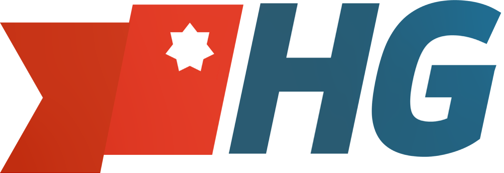 Flag (1000x343), Png Download