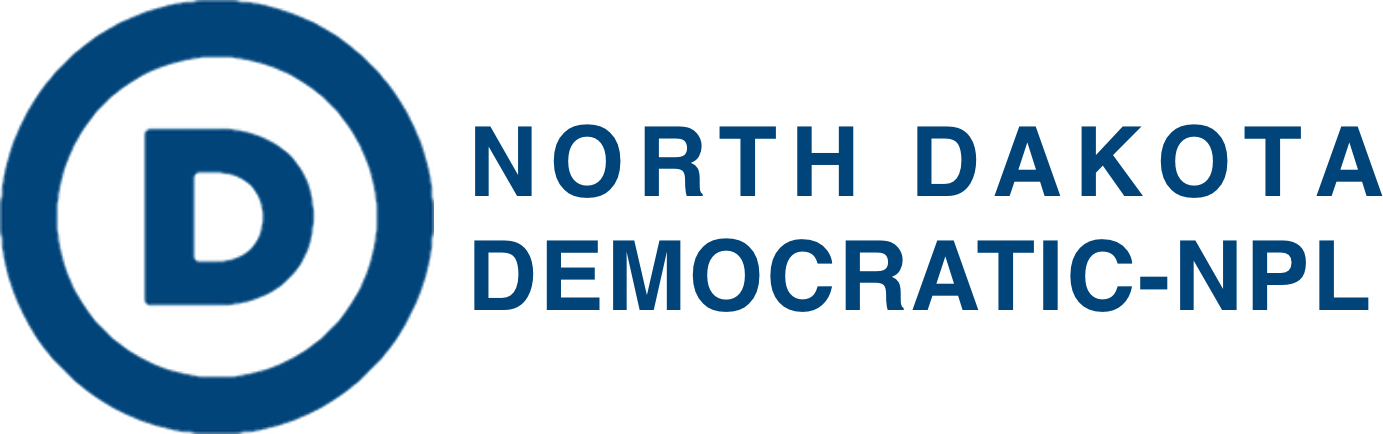 Ford Pass (1383x434), Png Download