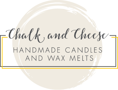 Chalk & Cheese - Chalk (400x306), Png Download