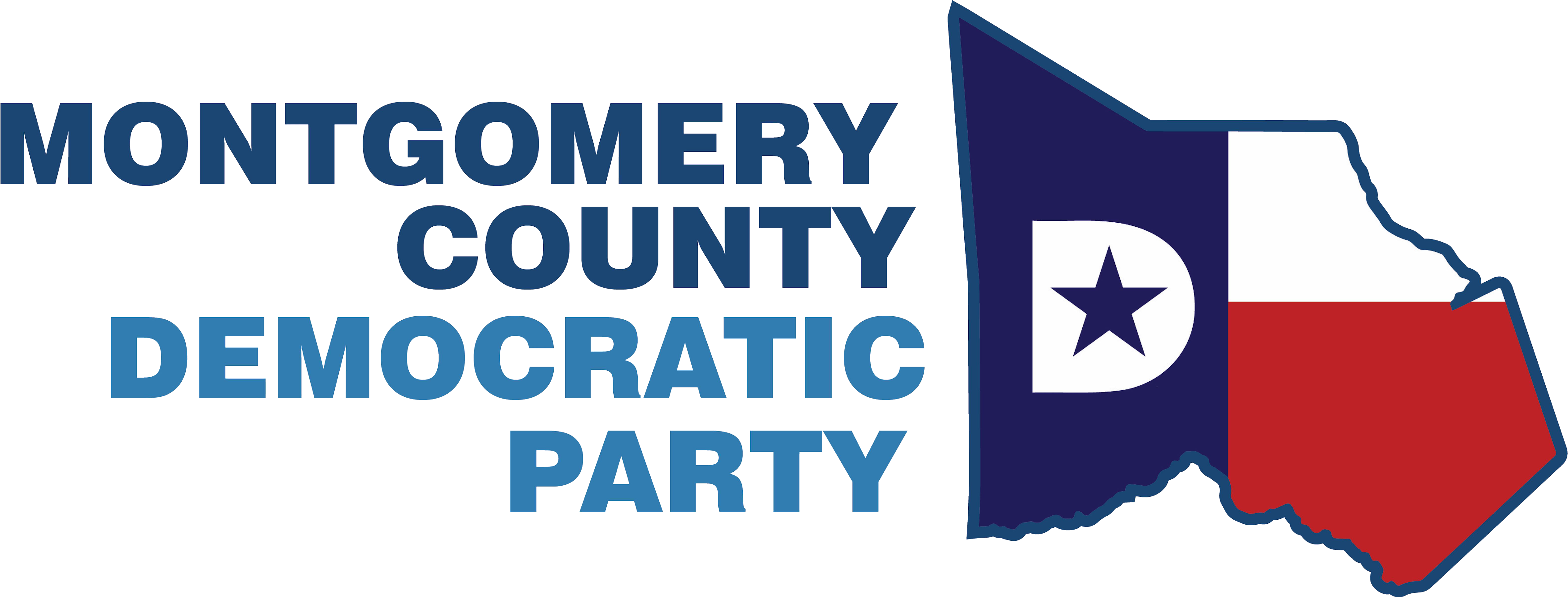 Sign (6403x2399), Png Download