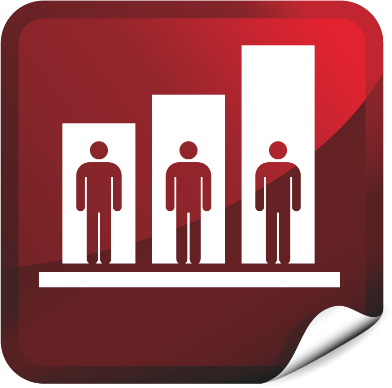 Illinois Skills Matchillinois Skills Match - Unemployment (846x840), Png Download