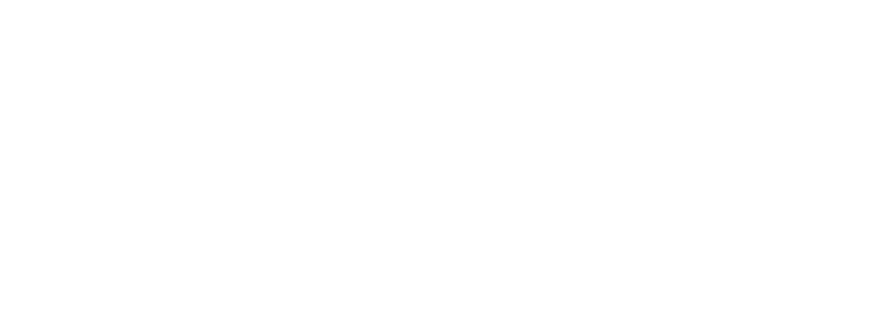 Fresno County Dems Logo Wht - Ross For Senator Oval Ornament (3032x1257), Png Download