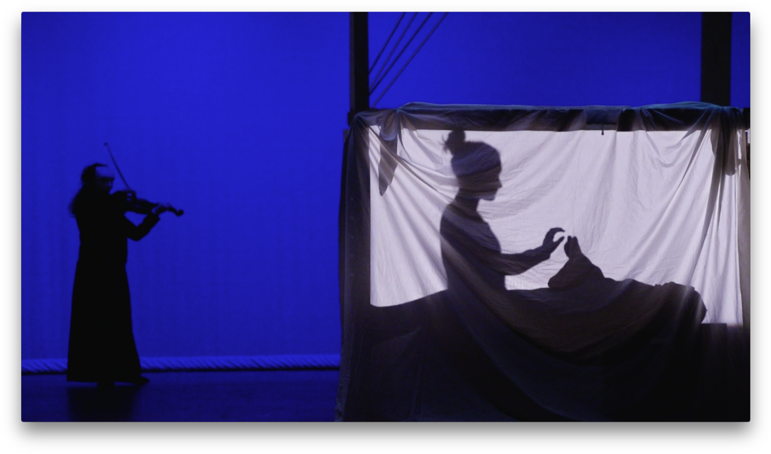 From Shakespeare's A Midsummer Night's Dream - Shooting Sport (1600x944), Png Download